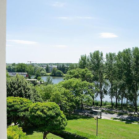 Next To Disney Appart' Le Reve Bleu Torcy  Exterior foto